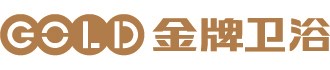 Youtube充值💰投流U卡💳身份证